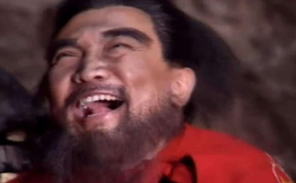 如果关羽没有动私情，真的拦截曹操能拦得住吗？