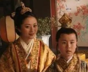 万历帝在位时间有多长？他不上朝的原因是因为任性？