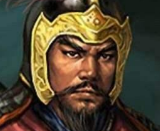 朱瑄最后被朱温所杀，到底是因为什么?