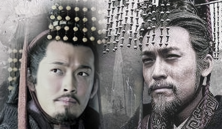 孙峻以宗室身份位列东吴辅政大臣，他的结局究竟如何？