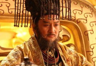 隋朝的短命与开国皇帝杨坚有什么关系呢？