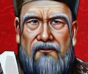 李筠是什么出身？他反宋行动为何只维持了两个月？