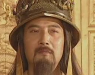 历史上秦日纲与石达开之间的关系怎么样？