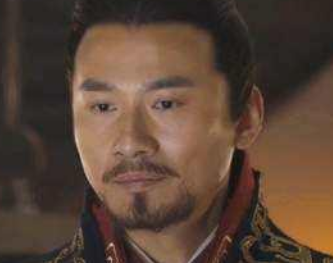 历史上司马懿为何要拒绝曹操征辟？史书上是如何记载的？