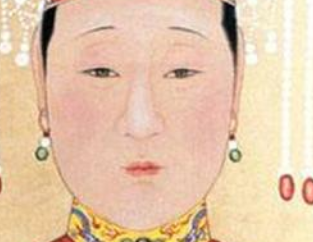 朱常洛即位不到一个月就逝世了，发生了什么？