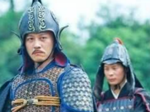 李重进是什么来历？他最后为何没能恢复后周？
