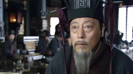 诸葛亮作为统御三军的蜀汉核心人物，他为什么会失败？