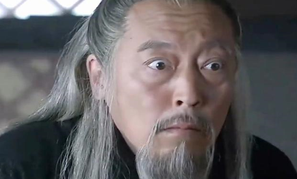 作为三国时期的顶流谋士，诸葛亮的下葬办法有多高明？