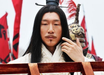 同为战国七雄，燕国有哪些特别之处呢？