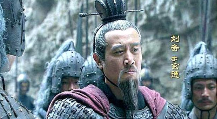 刘备为什么要集结蜀汉倾国之力伐吴？是因为关张吗？