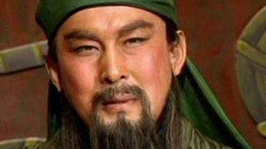 三国时期排名前四的名将都有谁？结局是善终的吗？