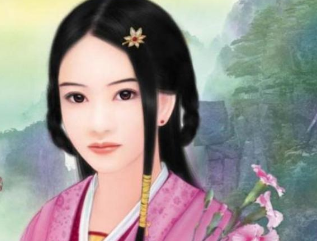 妺喜为什么被称为红颜祸水？她有哪些事迹？