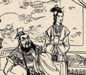 孙皓在历史上是个什么样的皇帝？为何会称为暴君？