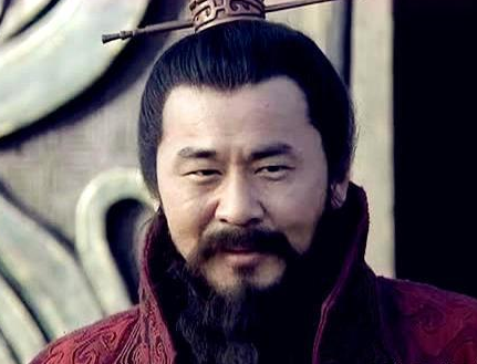 曹操数次起杀心都杀不掉司马懿 司马懿究竟有多厉害