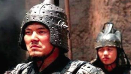 哪些三国名将并没有被《三国演义》过多记载？