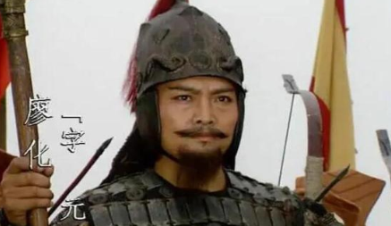 在诸葛亮等人去世之后，为何显得蜀汉有些人才凋零？
