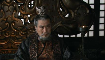 颜良是否符合河北四庭柱之名？他怎么被关羽斩杀？