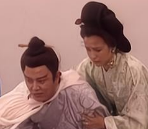 诸葛亮三气周瑜到底是怎么回事？真相是什么