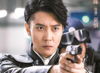 《独角兽》是什么题材？是真实案例改编的吗？