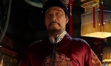 姚广孝帮朱棣夺取皇位，他得到了什么样的回报？