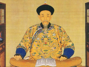 康熙年间，为什么会爆发九子夺嫡事件？