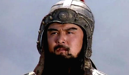 吕布战败之后，刘备为什么要帮曹操招降张辽？