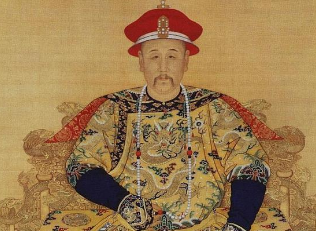 雍正帝究竟是怎么去世的？有哪些说法？