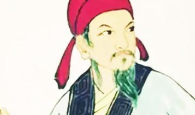 图片.png