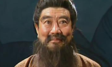 为什么说董卓是毁掉东汉的罪魁祸首？他做了什么？