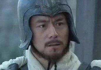 甘宁有哪些能力？为何孙权如何看重他？