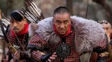 清朝八旗军最重要的武器之一，清弓有多厉害？