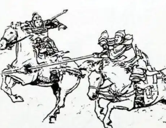 刘敏：三国时期蜀汉将领，曾协助王平守卫汉中