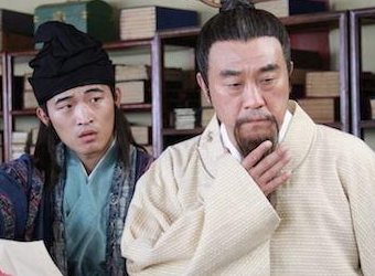 同样是多智，刘伯温是如何看待诸葛亮的呢？