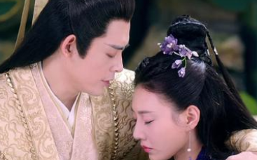 《沉香重华》中的三大反派最后分别是什么结局？