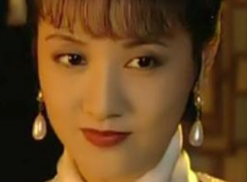 康熙死后雍正没有将宜妃封为太妃，原因是什么？