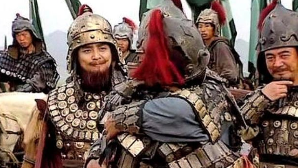 关羽之所以拒绝和孙权做儿女亲家，主要是哪三个原因？