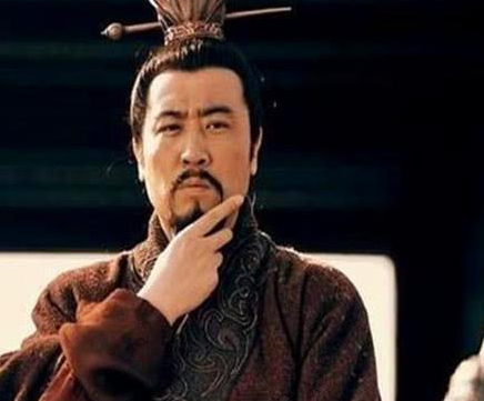 刘备临死前真的想对诸葛亮下手吗 实际真相到底是什么样的