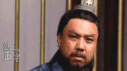 孙尚香和刘备的感情怎么样？像演义描写的那样深厚吗？