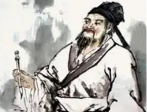 裴子野是个怎样的人？他的一生有哪些作为与成就？