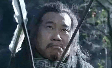 庞统要是没有死在落凤坡 庞统能辅佐刘备打赢司马懿吗