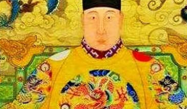 姚广孝是怎么用一句话让朱棣下定决心，杀掉卓敬的？
