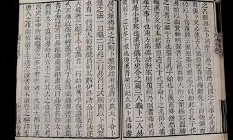 乾嘉学派是什么？乾嘉学派的代表人物有哪些？