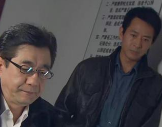 《点金者》播出后评价怎么样？套路警匪剧