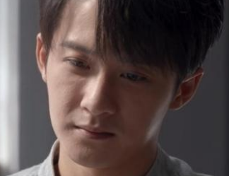 《你安全吗？》播出后收视率怎么样？有成“剧王”潜质