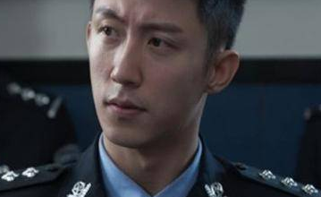 《罚罪》中小唐的身份终于曝光，他是赵老爷子私生子的儿子