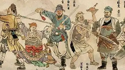 图片.png