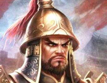 尚之信是什么人？他跟随吴三桂反清的原因是什么？