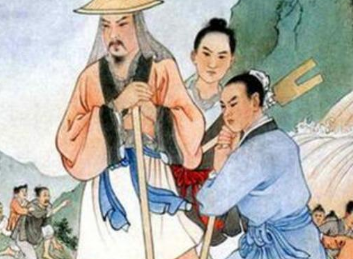 禅让制是如何打破的？禹为何能传位给自己的儿子？