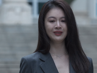 《罚罪》有哪些看点？剧中傅程鹏的人设如何？