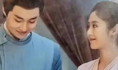 《覆流年》丹青结局是什么？王爷和陆安然分开了吗？